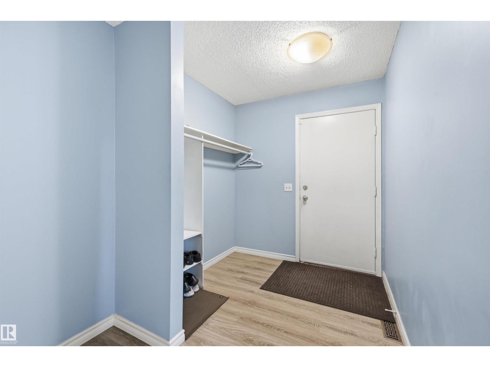 8423 MILL WOODS RD NW - 2