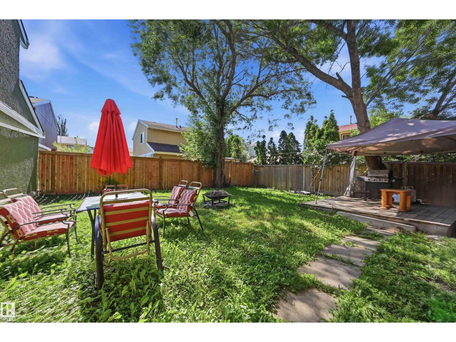 8423 MILL WOODS RD NW - Image 25