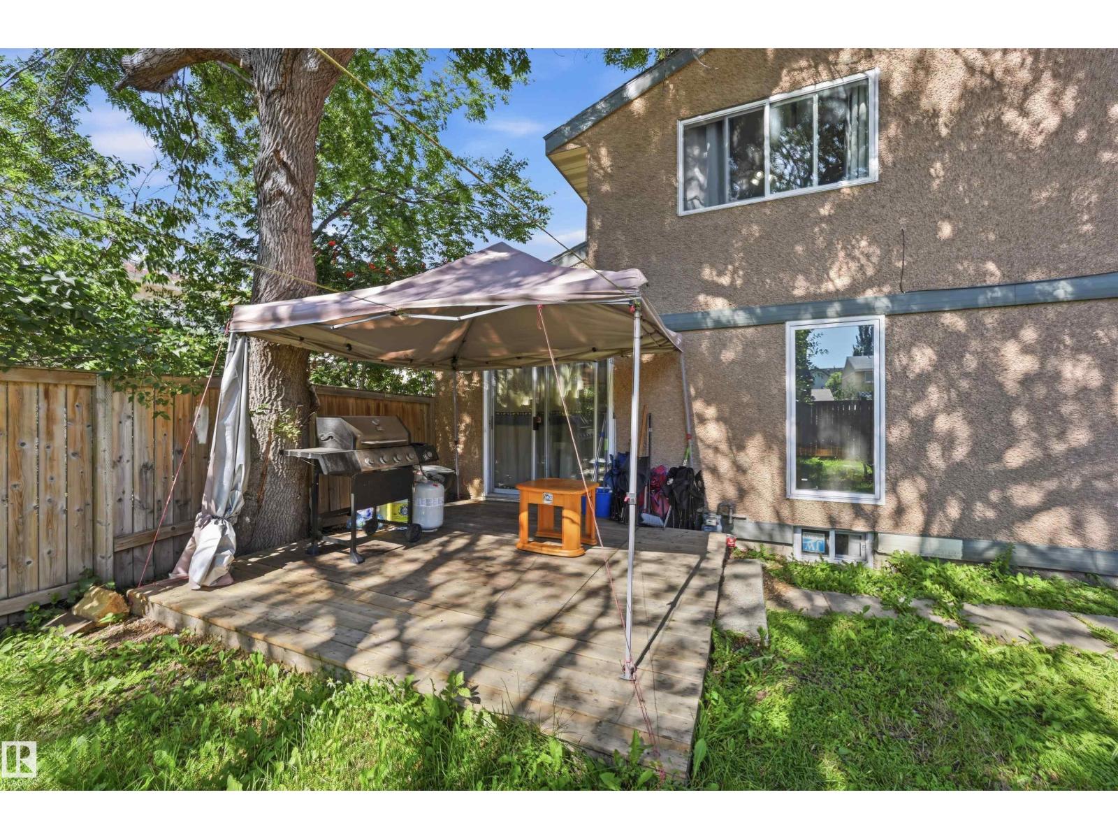 8423 MILL WOODS RD NW - Image 26