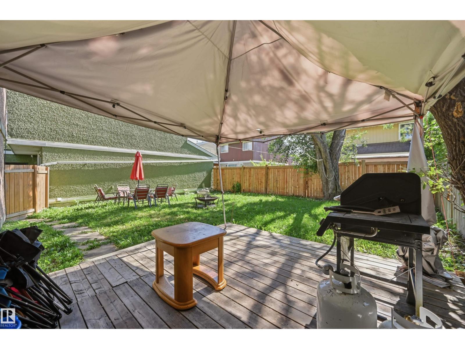 8423 MILL WOODS RD NW - 27
