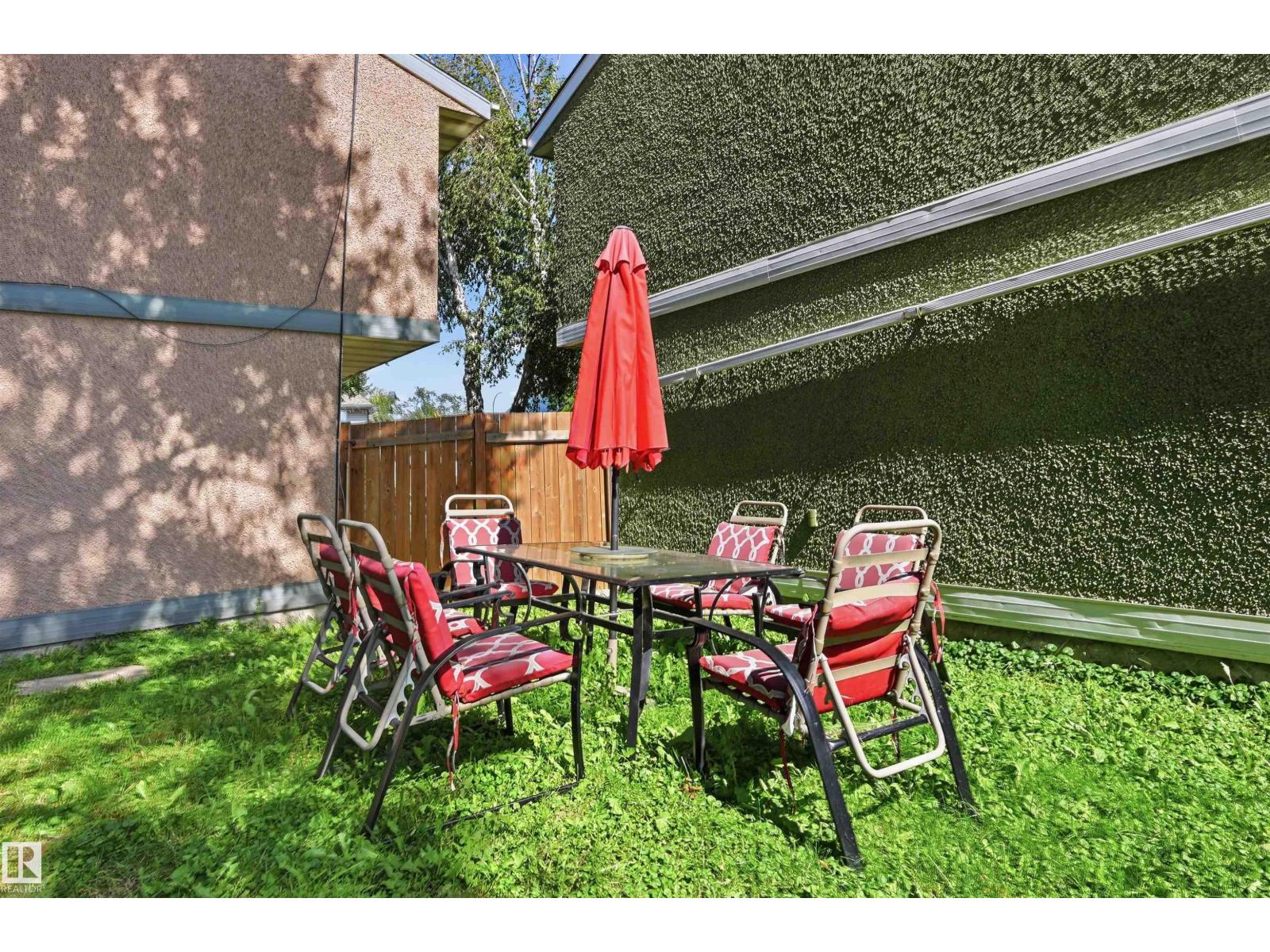 8423 MILL WOODS RD NW - Image 29