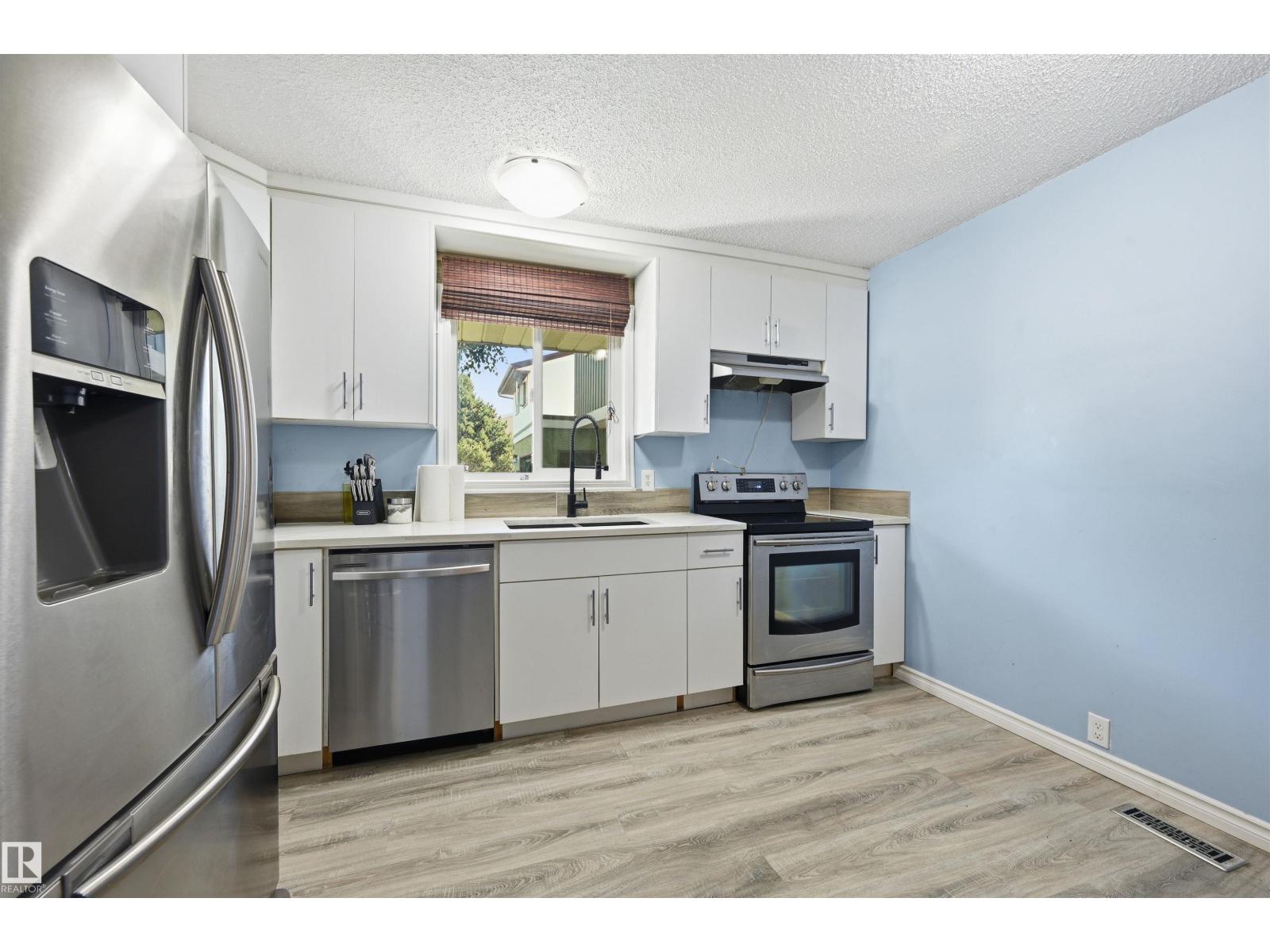 8423 MILL WOODS RD NW - 3
