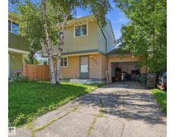 House for sale at 8423 Mill Woods Rd NW, Edmonton — MLS® E4504982
