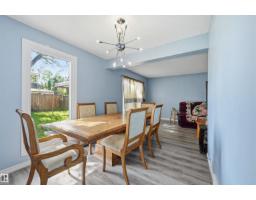 8423 Mill Woods Rd Nw, Edmonton, AB T6K2P6 Photo 8