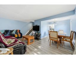 8423 Mill Woods Rd Nw, Edmonton, AB T6K2P6 Photo 9