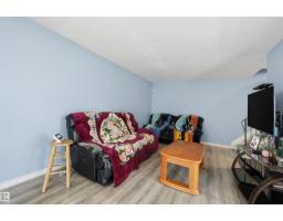 8423 Mill Woods Rd Nw, Edmonton, AB T6K2P6 Photo 10