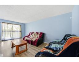 8423 Mill Woods Rd Nw, Edmonton, AB T6K2P6 Photo 11