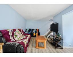 8423 Mill Woods Rd Nw, Edmonton, AB T6K2P6 Photo 12