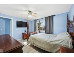 8423 Mill Woods Rd Nw, Edmonton, AB T6K2P6 Photo 15