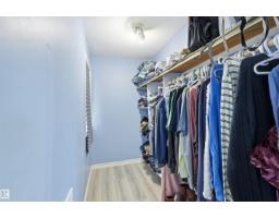 8423 Mill Woods Rd Nw, Edmonton, AB T6K2P6 Photo 17