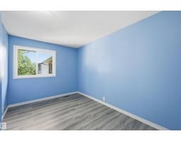 8423 Mill Woods Rd Nw, Edmonton, AB T6K2P6 Photo 18