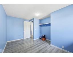 8423 Mill Woods Rd Nw, Edmonton, AB T6K2P6 Photo 19