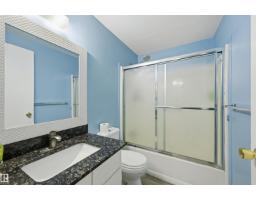 8423 Mill Woods Rd Nw, Edmonton, AB T6K2P6 Photo 20