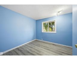 8423 Mill Woods Rd Nw, Edmonton, AB T6K2P6 Photo 21
