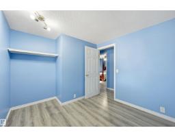 8423 Mill Woods Rd Nw, Edmonton, AB T6K2P6 Photo 22