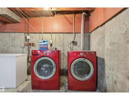8423 Mill Woods Rd Nw, Edmonton, AB T6K2P6 Photo 23