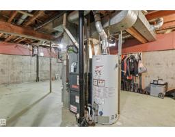 8423 Mill Woods Rd Nw, Edmonton, AB T6K2P6 Photo 24