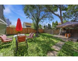 8423 Mill Woods Rd Nw, Edmonton, AB T6K2P6 Photo 25