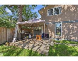 8423 Mill Woods Rd Nw, Edmonton, AB T6K2P6 Photo 26