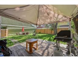 8423 Mill Woods Rd Nw, Edmonton, AB T6K2P6 Photo 27