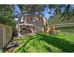 8423 Mill Woods Rd Nw, Edmonton, AB T6K2P6 Photo 28