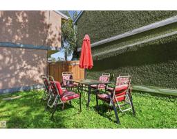 8423 Mill Woods Rd Nw, Edmonton, AB T6K2P6 Photo 29