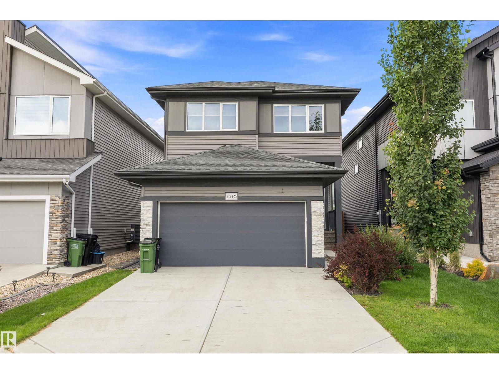 2316 KELLY CIRCLE CI SW - 1