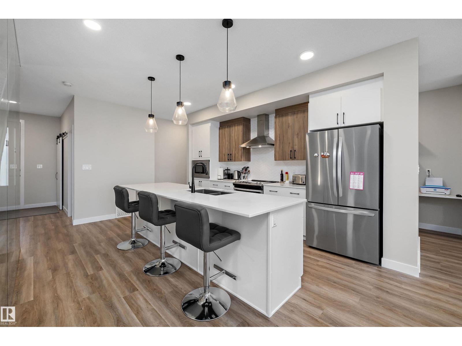 2316 KELLY CIRCLE CI SW - Image 11