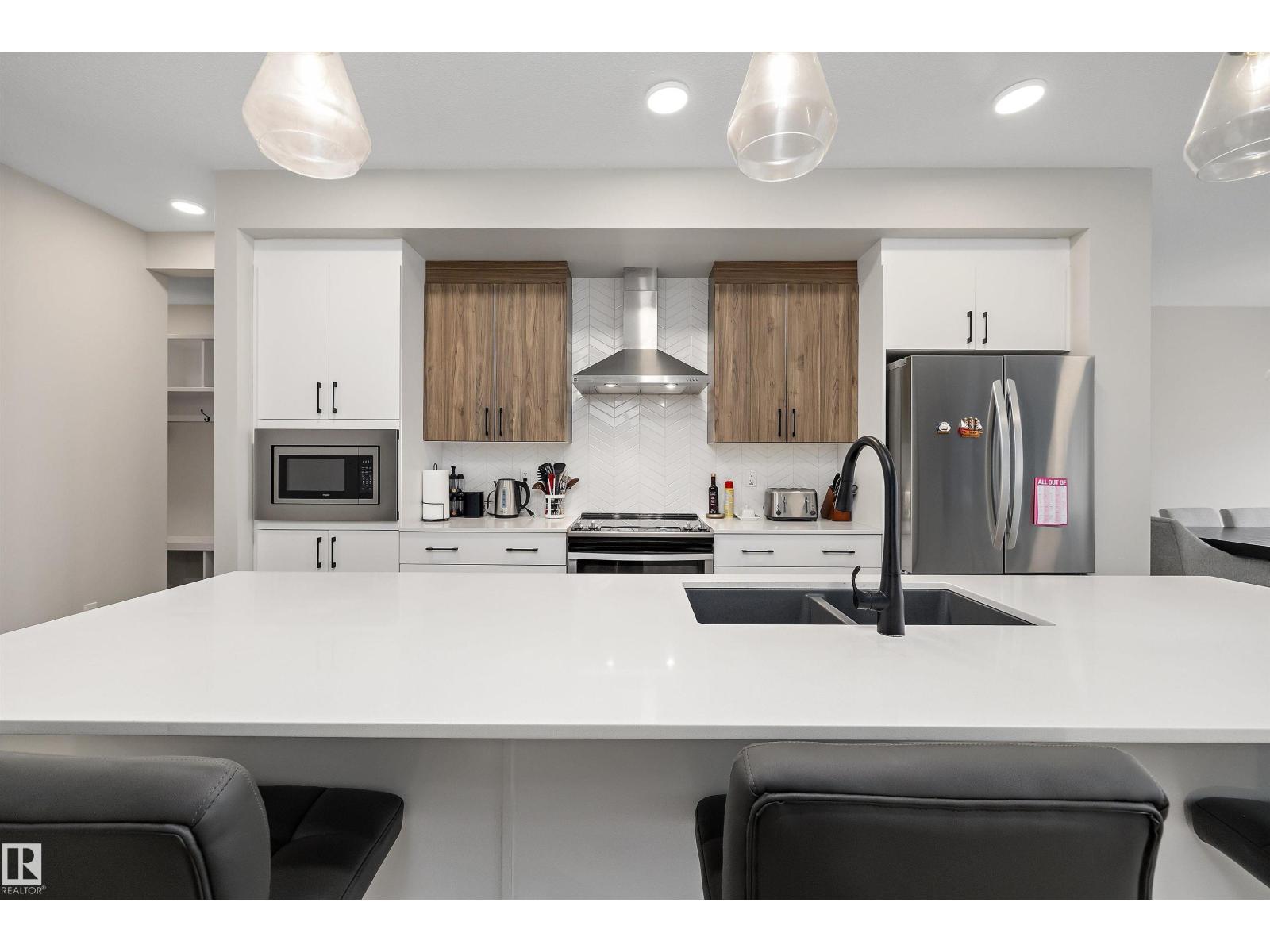 2316 KELLY CIRCLE CI SW - Image 12