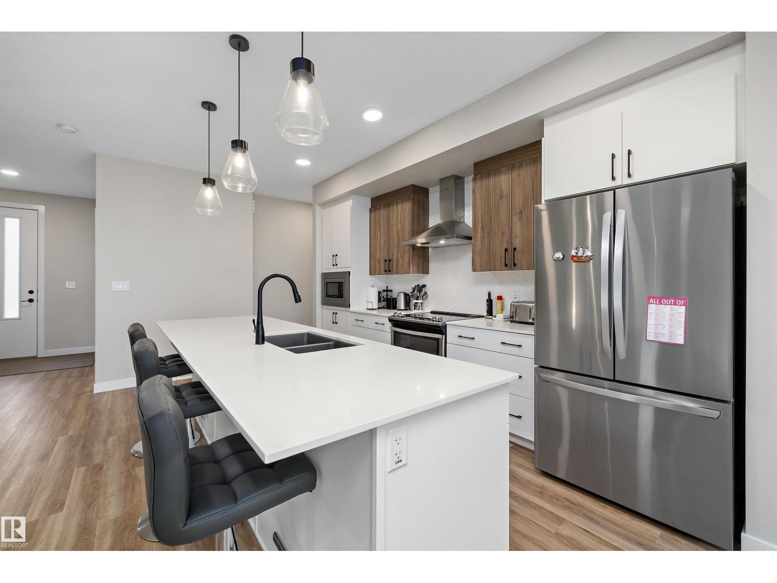 2316 KELLY CIRCLE CI SW - Image 13