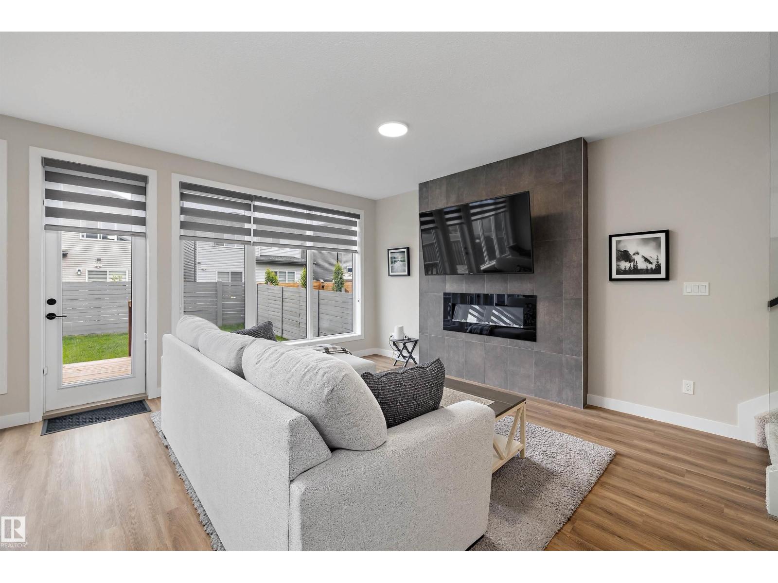 2316 KELLY CIRCLE CI SW - Image 14