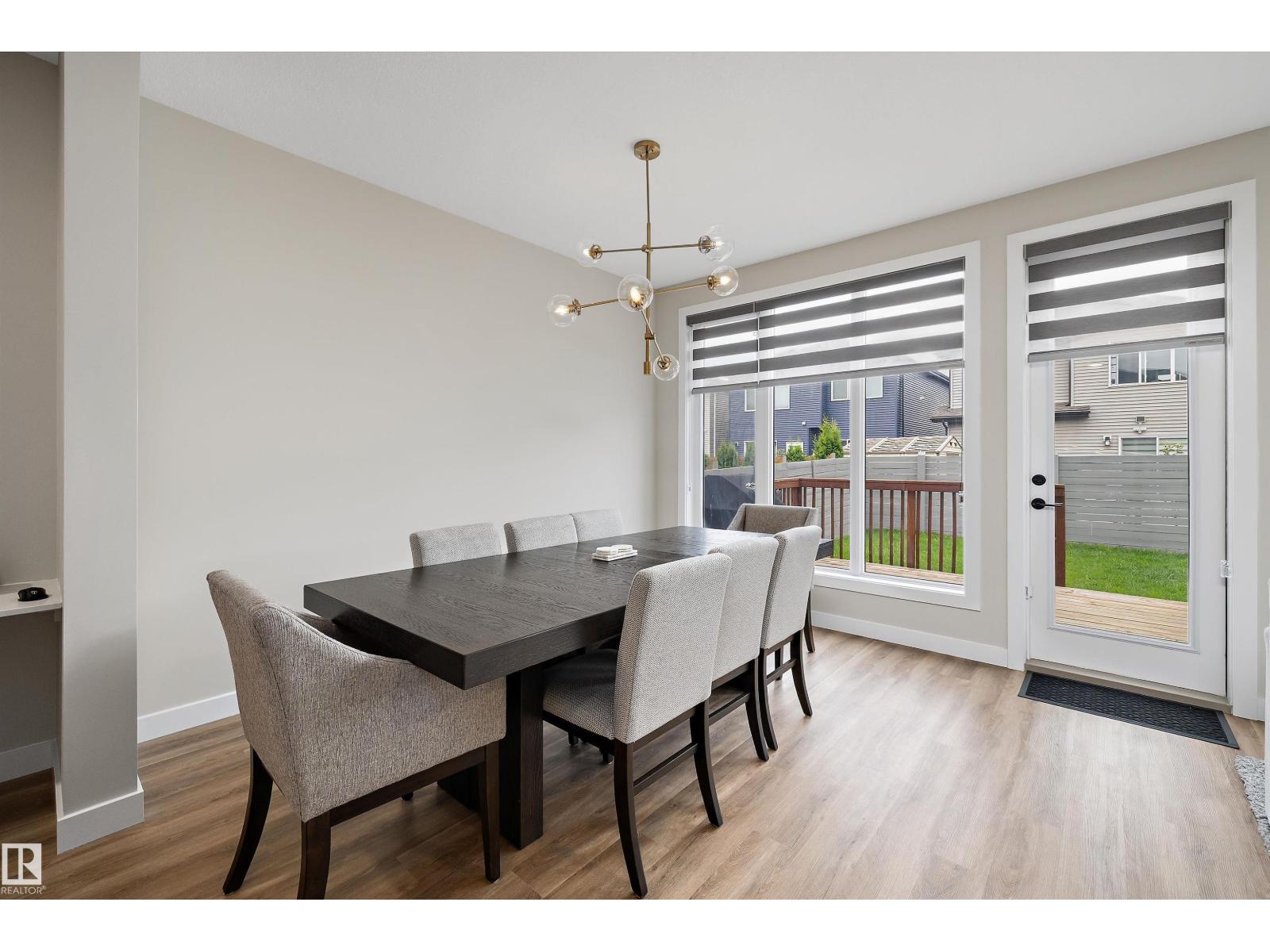 2316 KELLY CIRCLE CI SW - Image 18