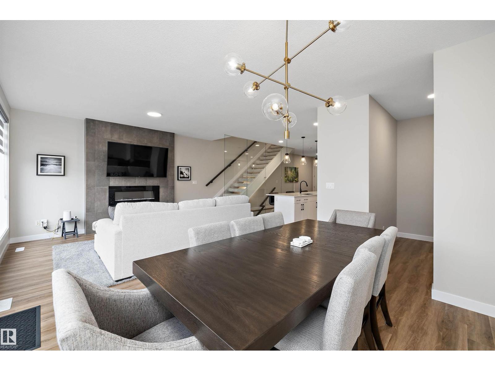 2316 KELLY CIRCLE CI SW - Image 19