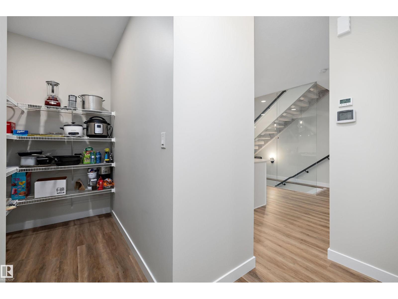 2316 KELLY CIRCLE CI SW - Image 22