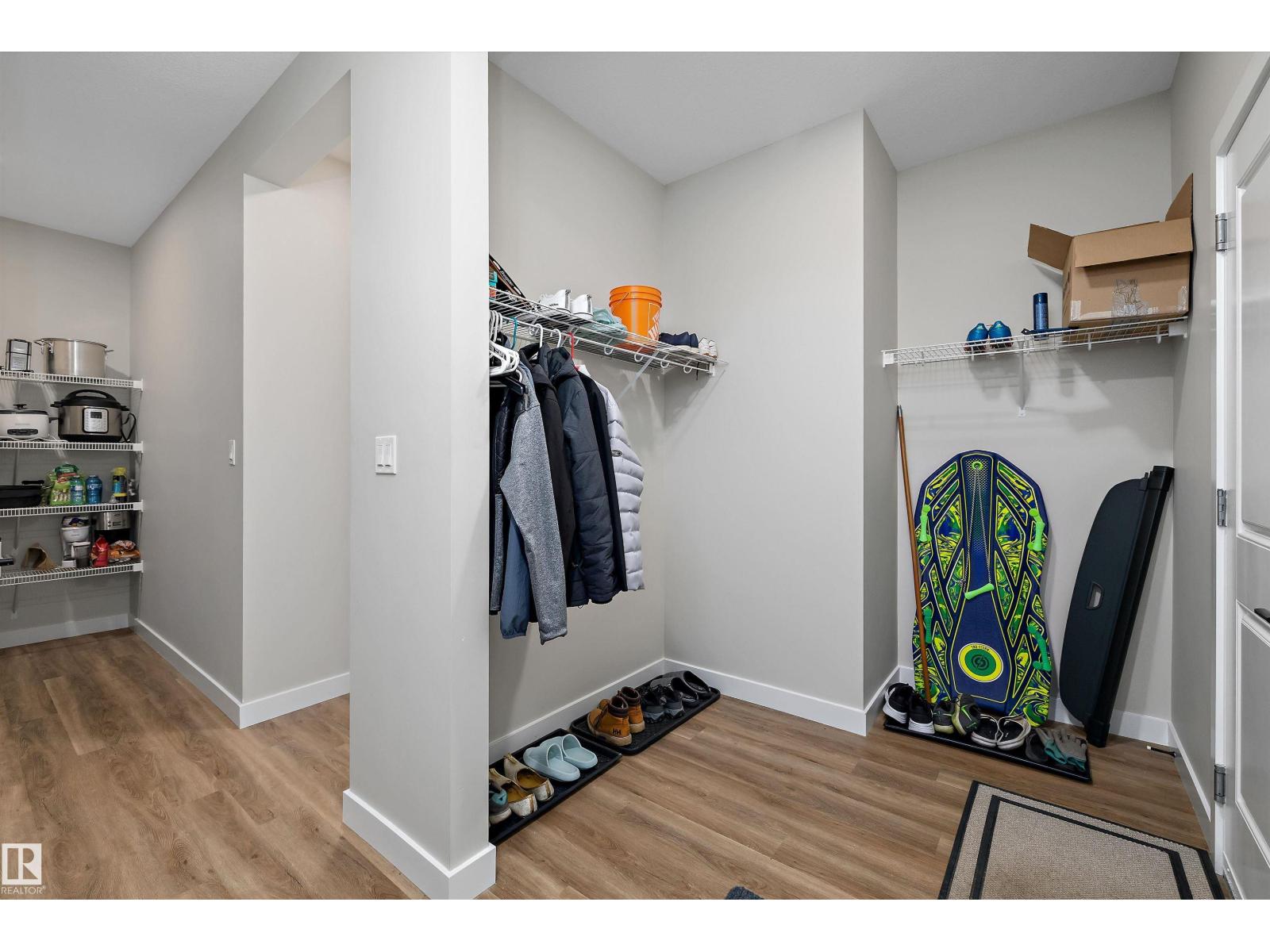 2316 KELLY CIRCLE CI SW - Image 23