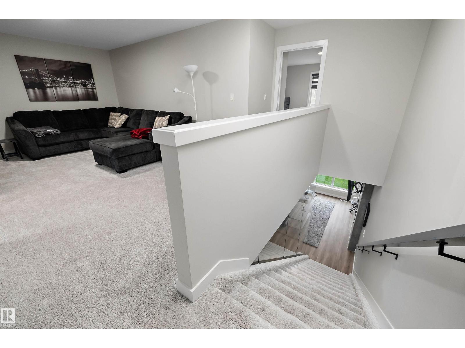 2316 KELLY CIRCLE CI SW - 25