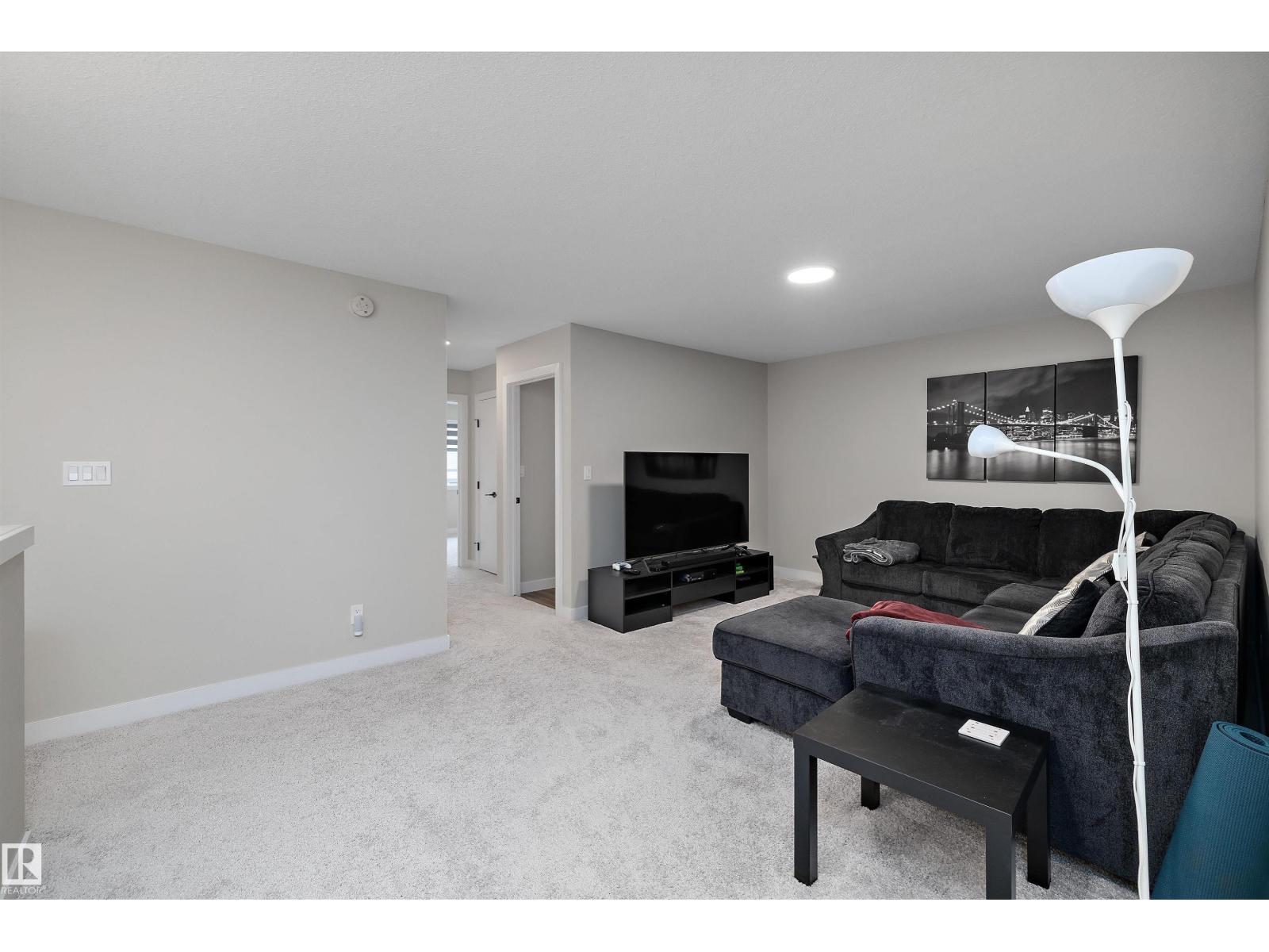 2316 KELLY CIRCLE CI SW - Image 27