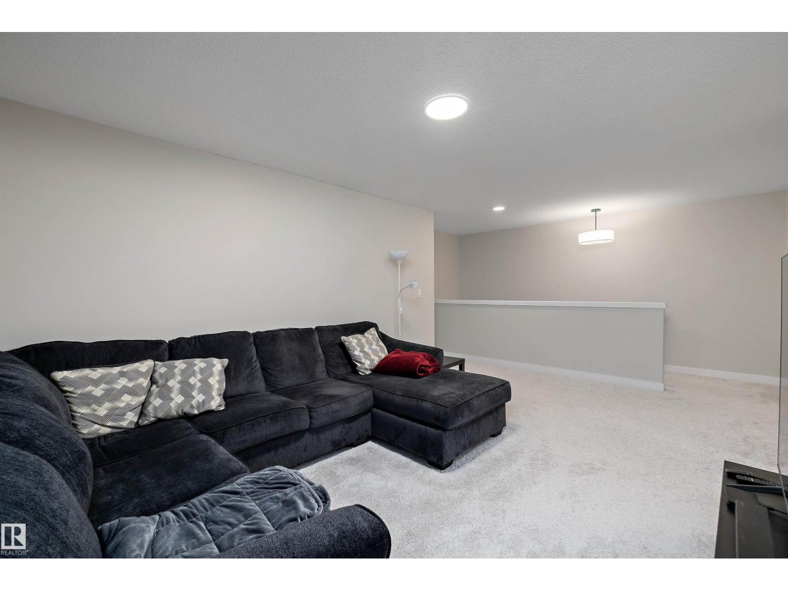 2316 KELLY CIRCLE CI SW - 29