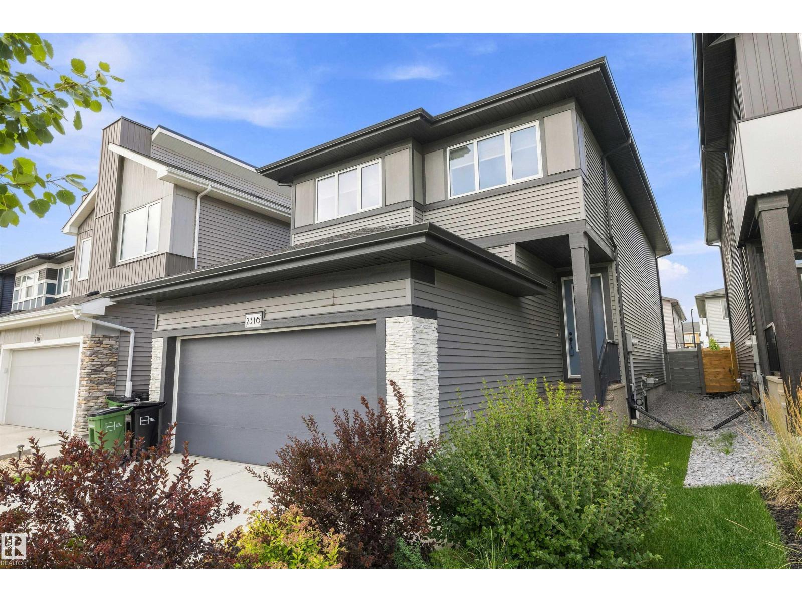 2316 KELLY CIRCLE CI SW - Image 3