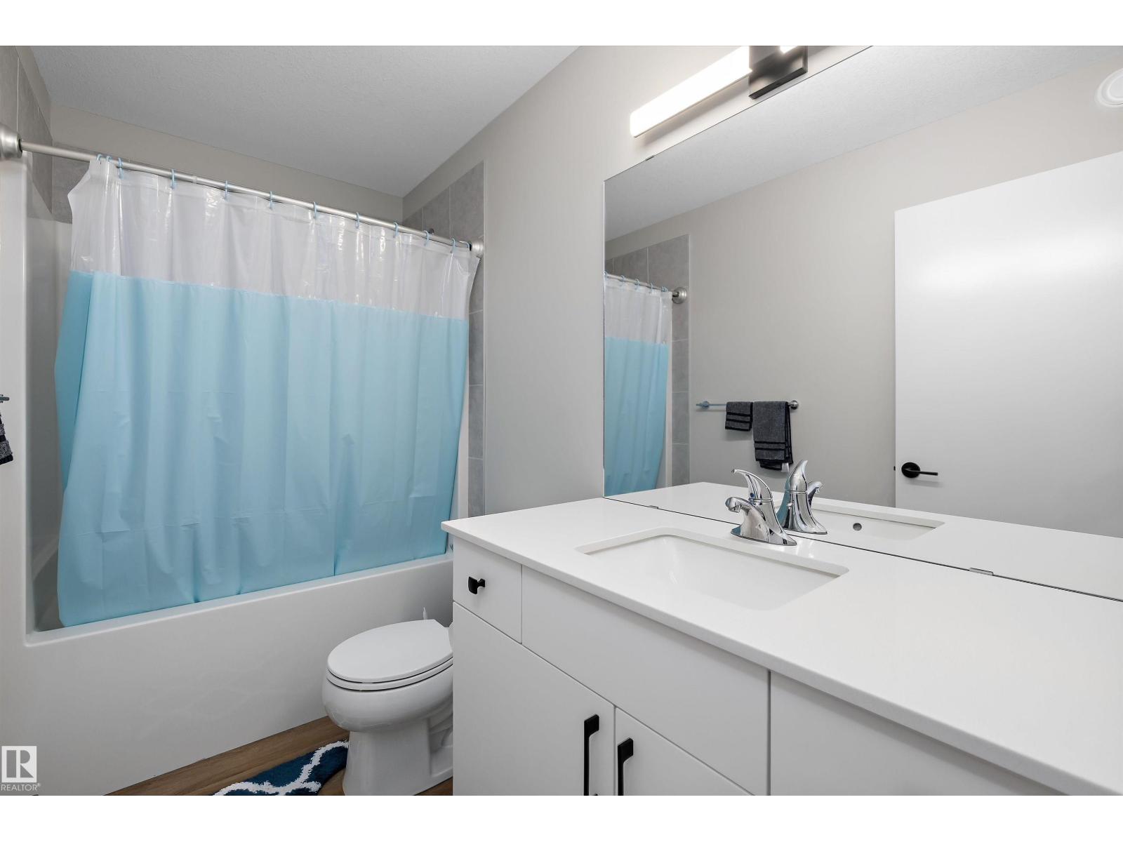 2316 KELLY CIRCLE CI SW - Image 30