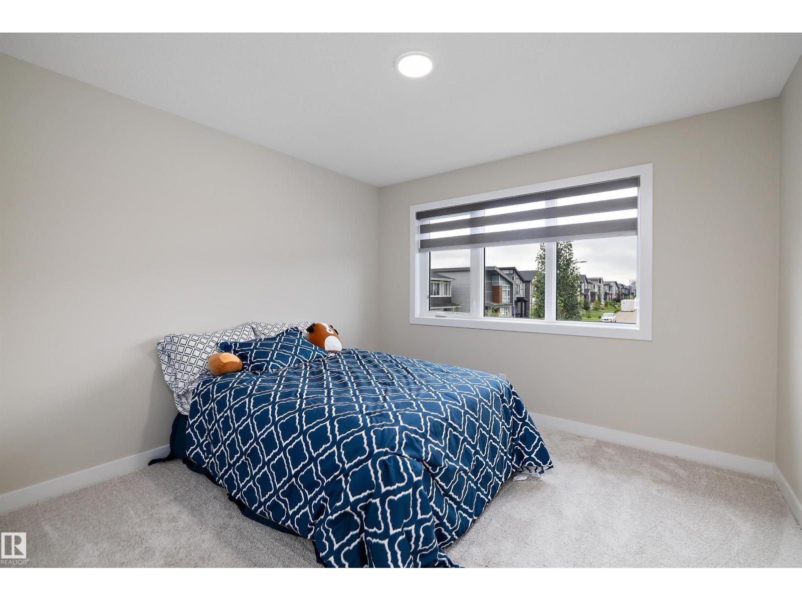 2316 KELLY CIRCLE CI SW - 32