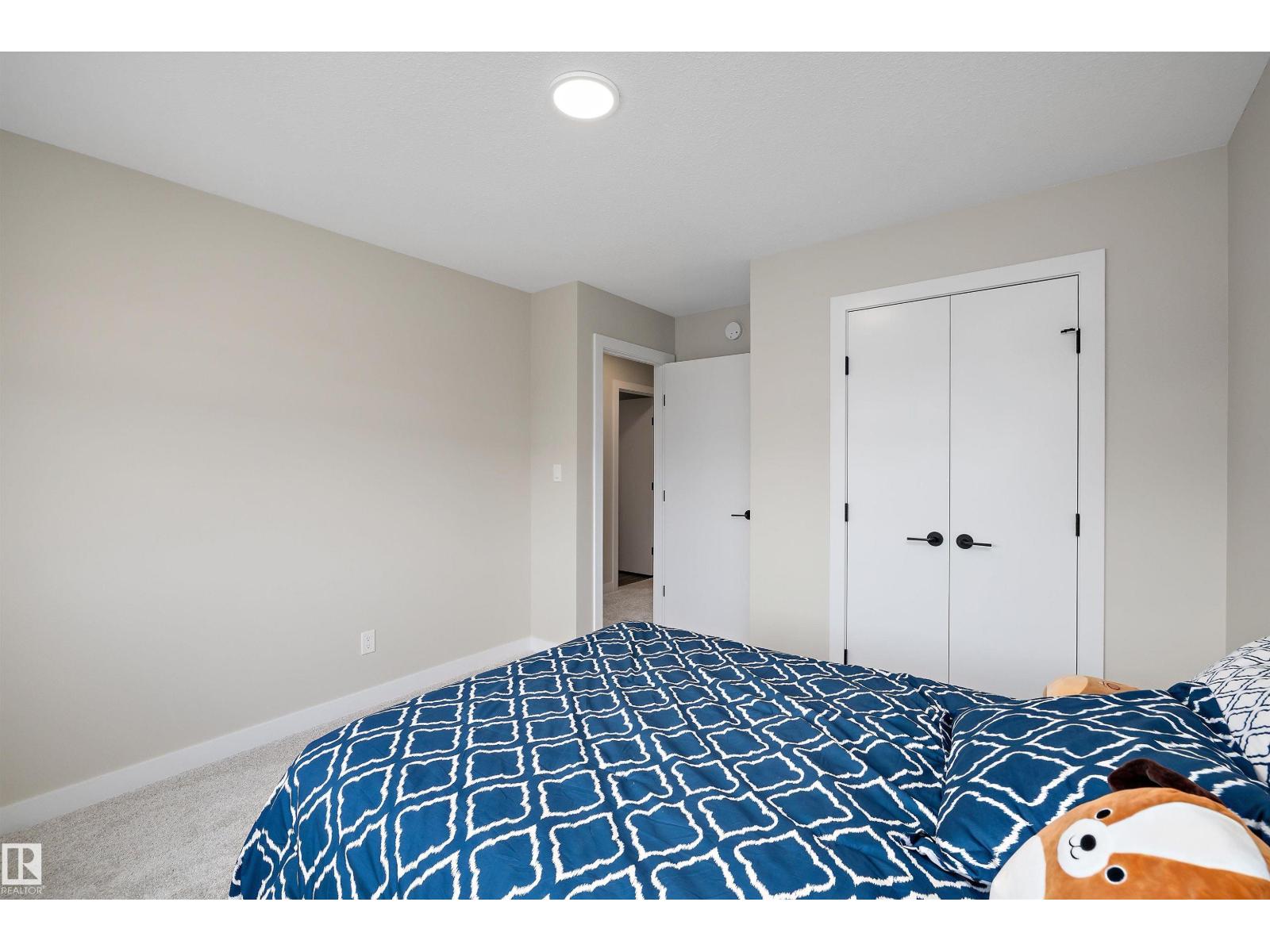 2316 KELLY CIRCLE CI SW - 33