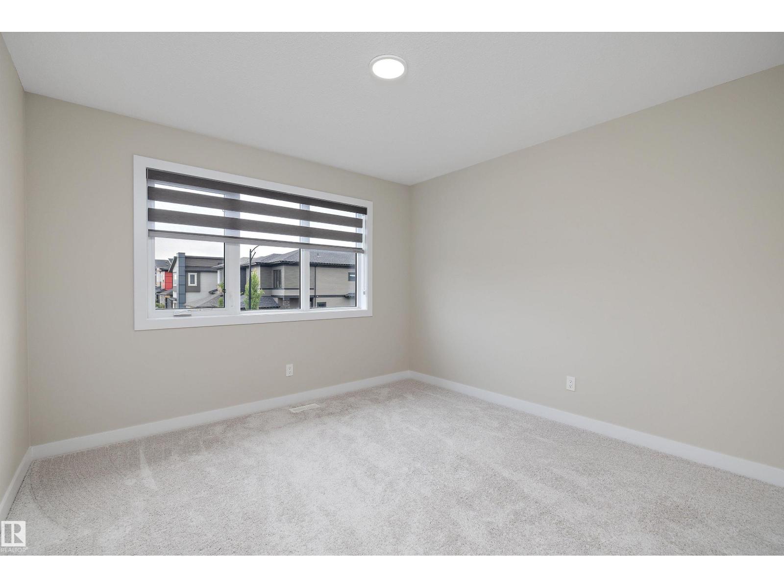 2316 KELLY CIRCLE CI SW - Image 34