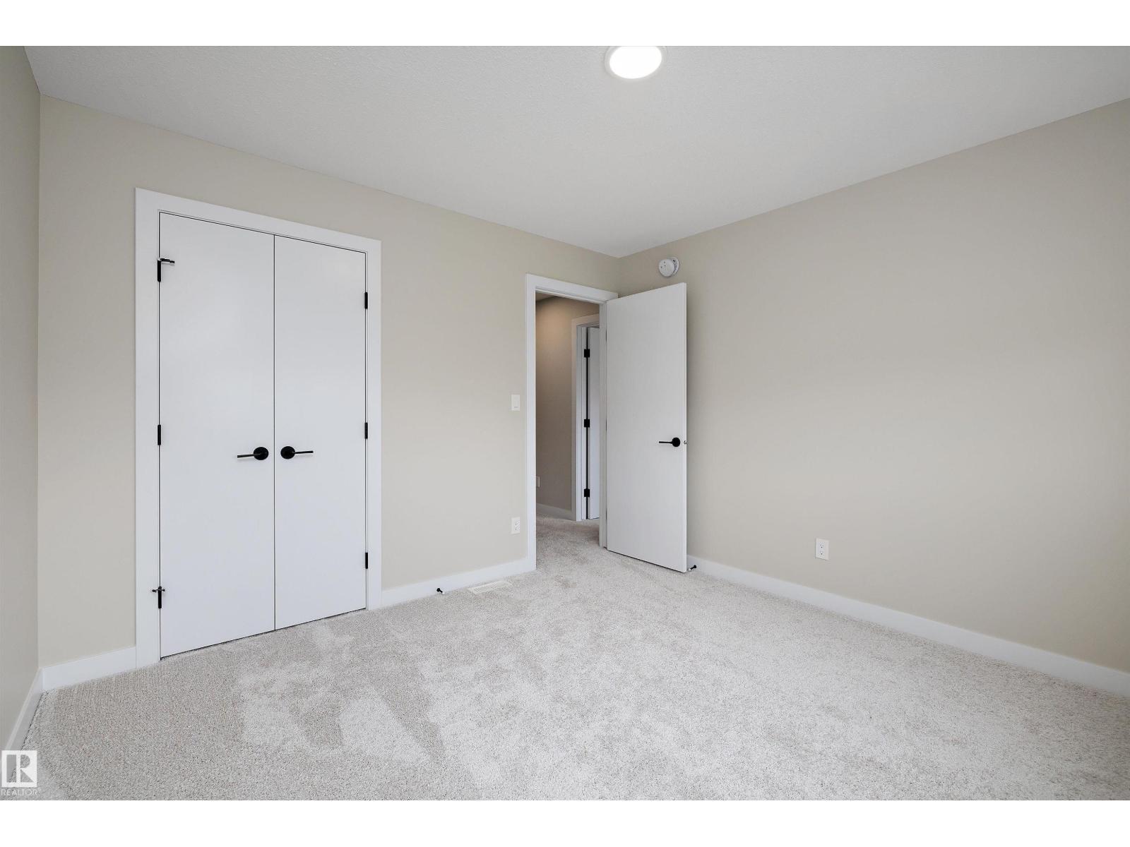 2316 KELLY CIRCLE CI SW - 35