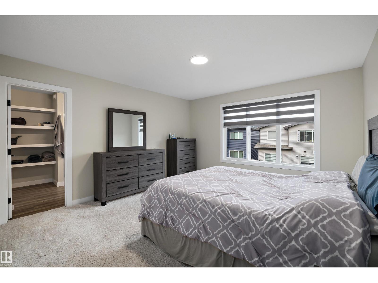2316 KELLY CIRCLE CI SW - Image 36