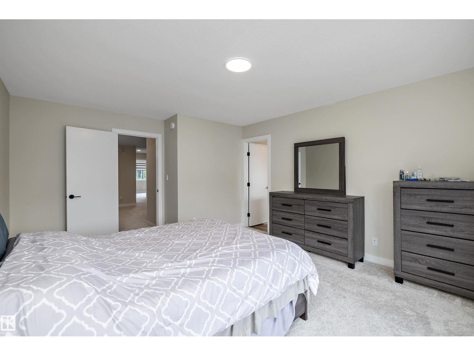 2316 KELLY CIRCLE CI SW - Image 37