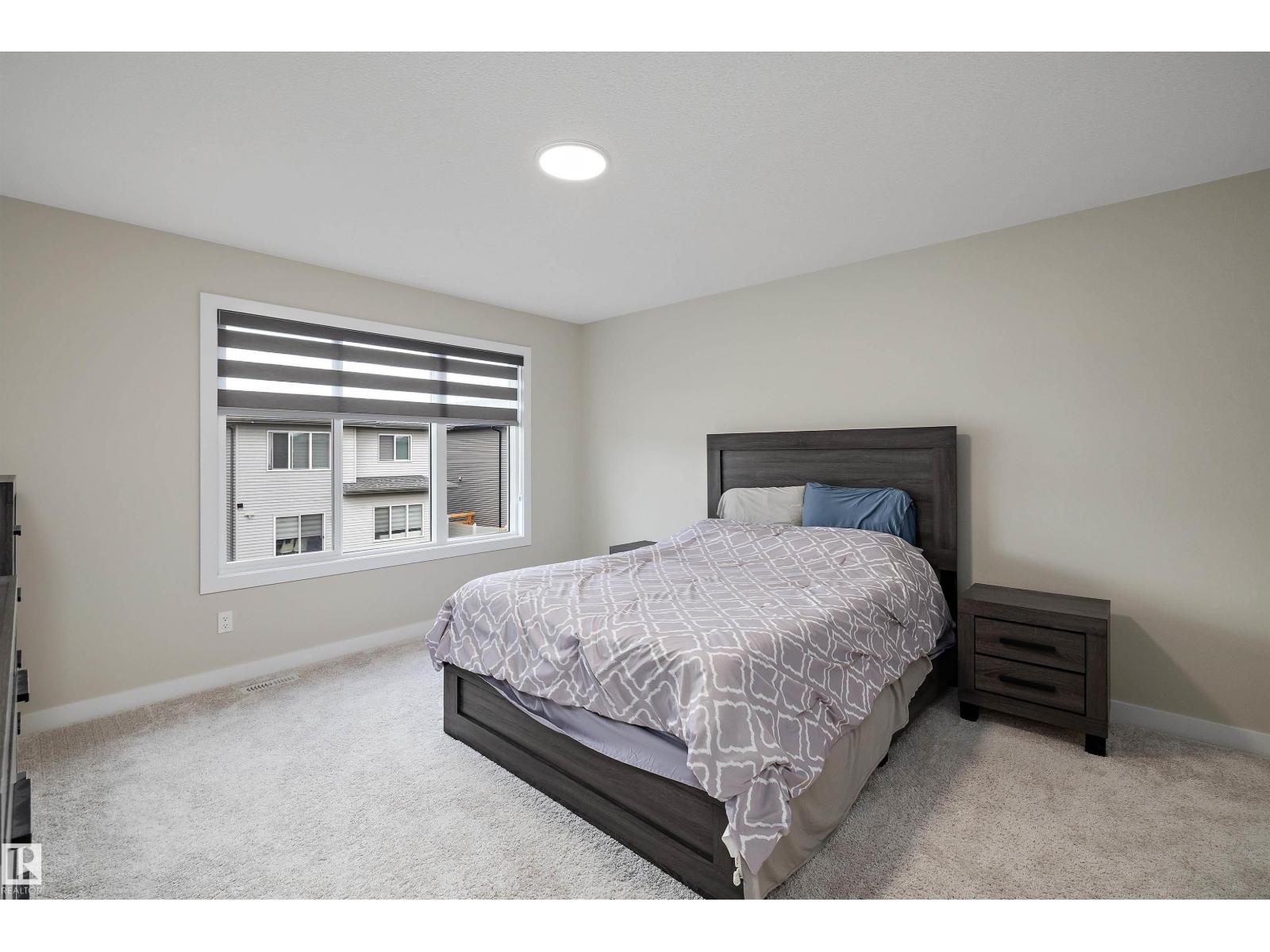2316 KELLY CIRCLE CI SW - Image 38