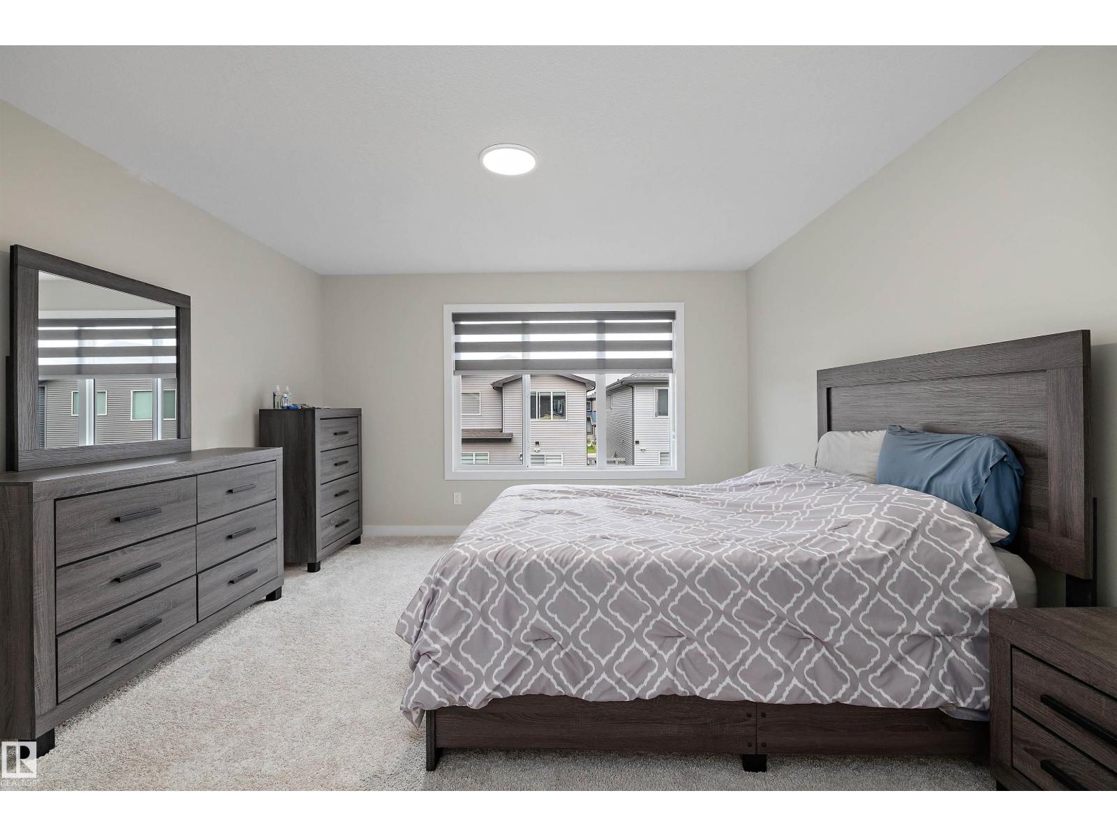 2316 KELLY CIRCLE CI SW - 39