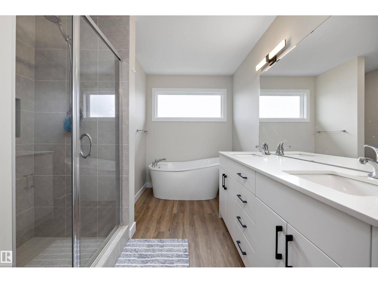 2316 KELLY CIRCLE CI SW - Image 41