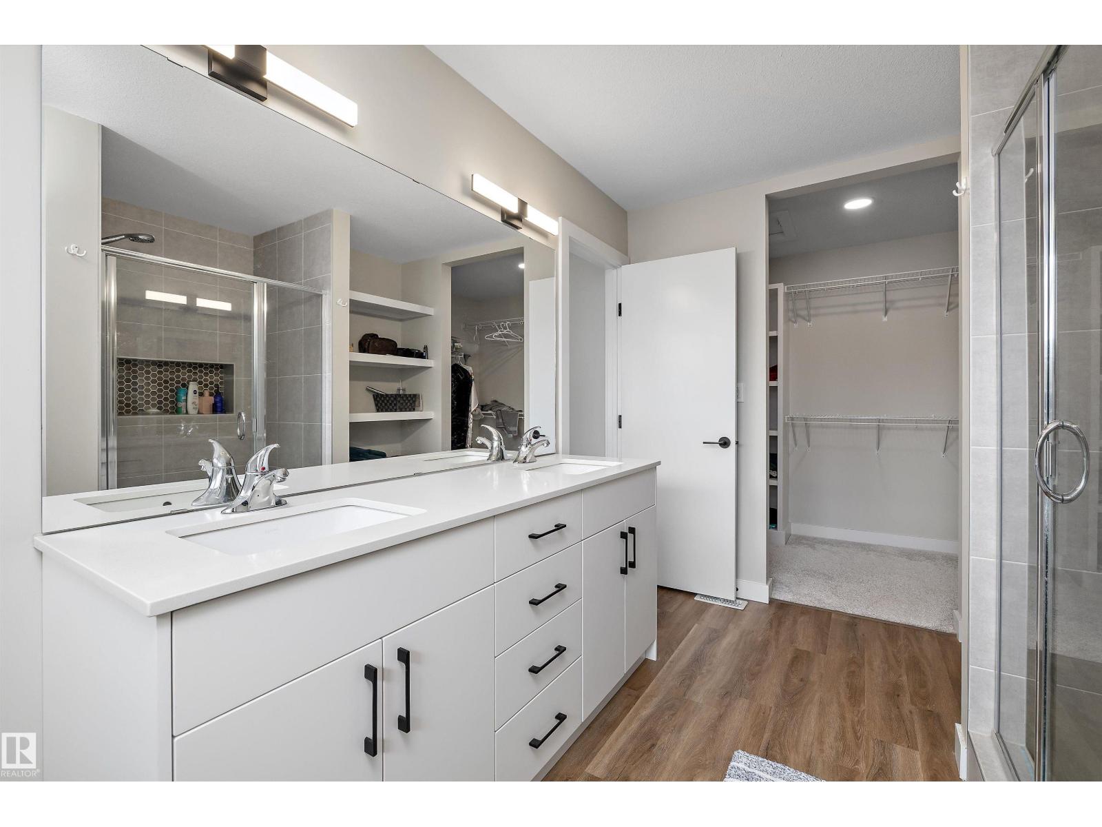 2316 KELLY CIRCLE CI SW - 42